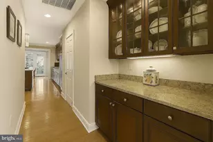 14325 New Hampshire Ave, Silver Spring, MD 20904 - Photo 10