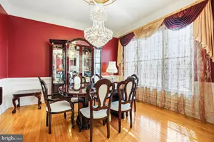 14325 New Hampshire Ave, Silver Spring, MD 20904 - Photo 32