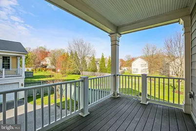 14325 New Hampshire Avenue, Silver Spring, MD 20904 - Photo 26