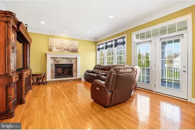 14325 New Hampshire Avenue, Silver Spring, MD 20904 - Photo 44