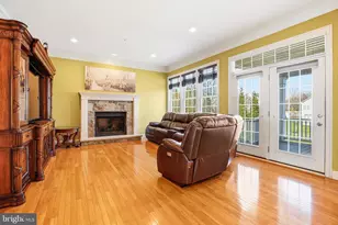 14325 New Hampshire Ave, Silver Spring, MD 20904 - Photo 44