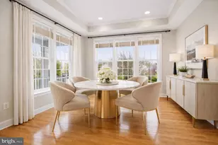 14325 New Hampshire Ave, Silver Spring, MD 20904 - Photo 6