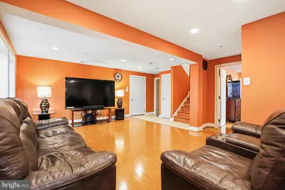 14325 New Hampshire Avenue, Silver Spring, MD 20904 - Photo 54