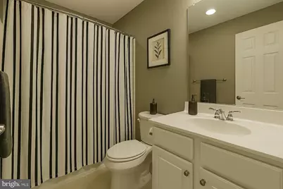 14325 New Hampshire Avenue, Silver Spring, MD 20904 - Photo 20