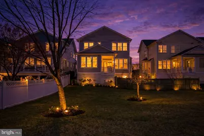 14325 New Hampshire Avenue, Silver Spring, MD 20904 - Photo 28