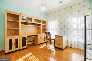 14325 New Hampshire Ave, Silver Spring, MD 20904 - Photo 42