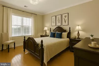 14325 New Hampshire Avenue, Silver Spring, MD 20904 - Photo 16