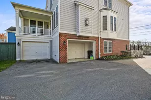 14325 New Hampshire Ave, Silver Spring, MD 20904 - Photo 2