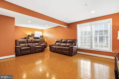 14325 New Hampshire Avenue, Silver Spring, MD 20904 - Photo 48