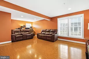 14325 New Hampshire Ave, Silver Spring, MD 20904 - Photo 48