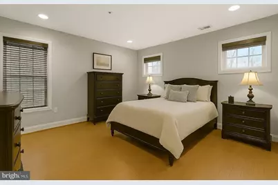 14325 New Hampshire Avenue, Silver Spring, MD 20904 - Photo 20