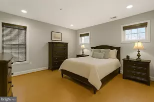14325 New Hampshire Ave, Silver Spring, MD 20904 - Photo 20