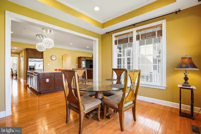 14325 New Hampshire Avenue, Silver Spring, MD 20904 - Photo 42
