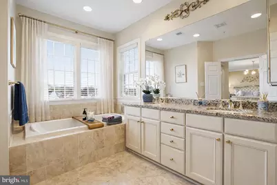 14325 New Hampshire Avenue, Silver Spring, MD 20904 - Photo 14
