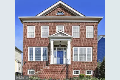 14325 New Hampshire Avenue, Silver Spring, MD 20904 - Photo 1
