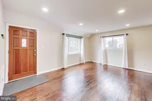 12609 Holdridge Rd, Silver Spring, MD 20906 - Photo 6