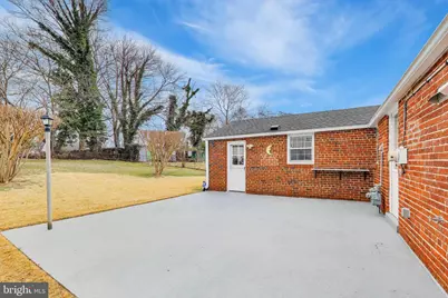 12609 Holdridge Road, Silver Spring, MD 20906 - Photo 28