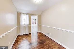 12609 Holdridge Rd, Silver Spring, MD 20906 - Photo 10