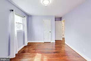 12609 Holdridge Rd, Silver Spring, MD 20906 - Photo 16