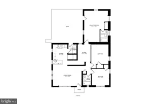 12609 Holdridge Rd, Silver Spring, MD 20906 - Photo 30