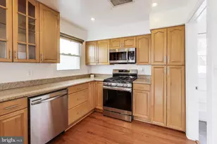 12609 Holdridge Rd, Silver Spring, MD 20906 - Photo 8