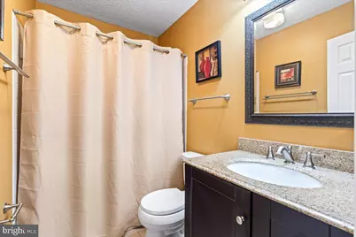 20540 Lowfield Drive, Germantown, MD 20874 - Photo 30