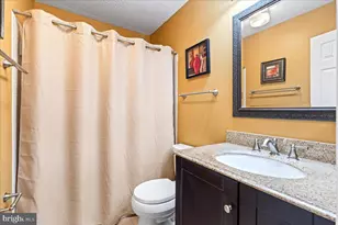 20540 Lowfield Dr, Germantown, MD 20874 - Photo 30