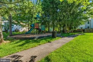 20540 Lowfield Dr, Germantown, MD 20874 - Photo 48
