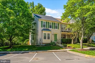 20540 Lowfield Dr, Germantown, MD 20874 - Photo 2