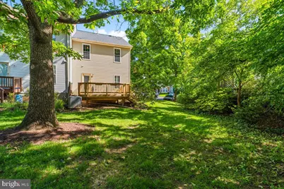 20540 Lowfield Drive, Germantown, MD 20874 - Photo 46