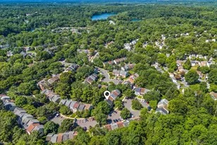 20540 Lowfield Dr, Germantown, MD 20874 - Photo 56