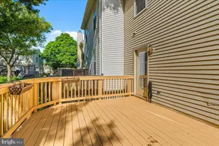 20540 Lowfield Dr, Germantown, MD 20874 - Photo 44