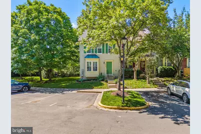 20540 Lowfield Drive, Germantown, MD 20874 - Photo 50