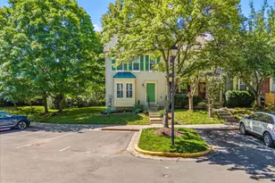 20540 Lowfield Dr, Germantown, MD 20874 - Photo 50