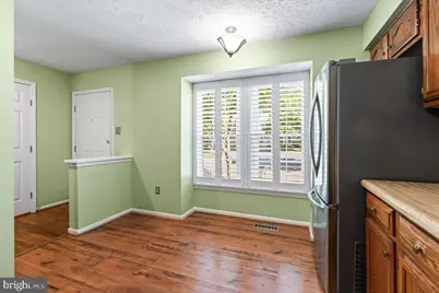 20540 Lowfield Drive, Germantown, MD 20874 - Photo 14