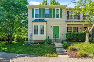 20540 Lowfield Dr, Germantown, MD 20874 - Photo 1
