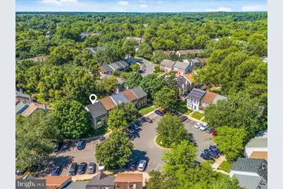 20540 Lowfield Drive, Germantown, MD 20874 - Photo 8