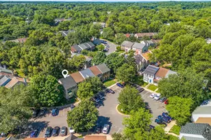 20540 Lowfield Dr, Germantown, MD 20874 - Photo 8