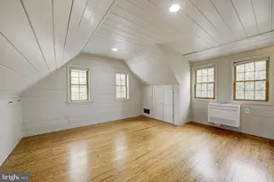 5709 Rockmere Dr, Bethesda, MD 20816 - Photo 28
