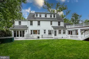 5709 Rockmere Dr, Bethesda, MD 20816 - Photo 34
