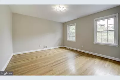 5709 Rockmere Drive, Bethesda, MD 20816 - Photo 24