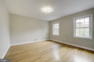 5709 Rockmere Dr, Bethesda, MD 20816 - Photo 24