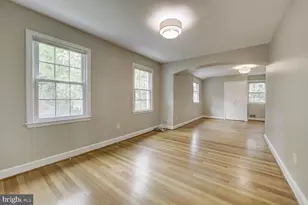 5709 Rockmere Dr, Bethesda, MD 20816 - Photo 26
