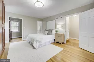 5709 Rockmere Dr, Bethesda, MD 20816 - Photo 20
