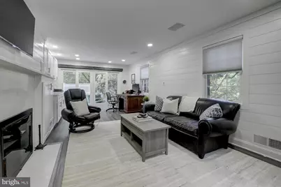5709 Rockmere Drive, Bethesda, MD 20816 - Photo 18