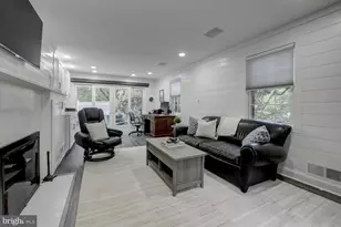 5709 Rockmere Dr, Bethesda, MD 20816 - Photo 18