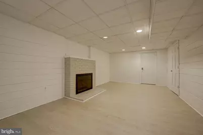 5709 Rockmere Drive, Bethesda, MD 20816 - Photo 32