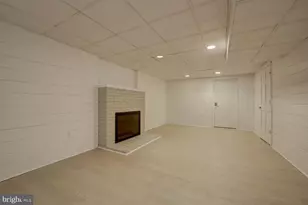 5709 Rockmere Dr, Bethesda, MD 20816 - Photo 32