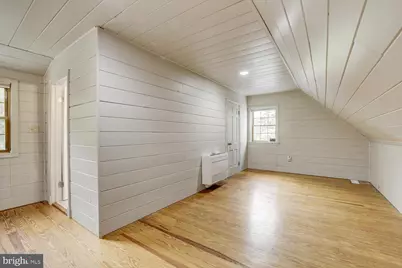 5709 Rockmere Drive, Bethesda, MD 20816 - Photo 30