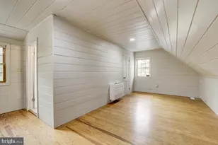 5709 Rockmere Dr, Bethesda, MD 20816 - Photo 30